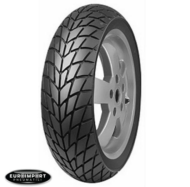 Sava MC20 Monsum  110/70  11 45 L   M+S